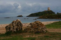 /album/foto-nora-pula-mestecko-trh-/a0009-nora-jpg/